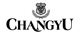 Chivas Regal/֥��ʿ