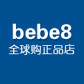 bebe8