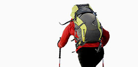 C\/中国人保Founder\/方正招商信诺滑雪旅游险