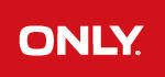 ONLY