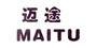 迈途