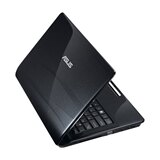 Asus/��˶ A42 A42EI37JE-SL