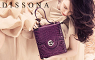 Dissona/��ɣ��