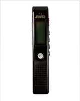 DVR-898(4G)