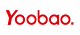 Yoobao/��