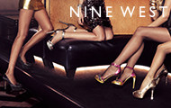 Nine West/����