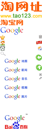 ����ַ
