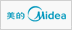 美的(Midea)