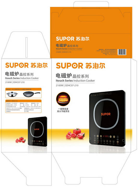 http://img03.taobaocdn.com/tps/i3/T1qq8AXi0EXXXXXXXX-575-779.jpg