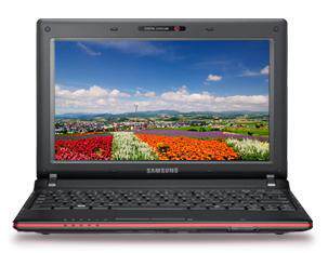 T1rMpsXbtJXXXXXXXX-303-234.jpg