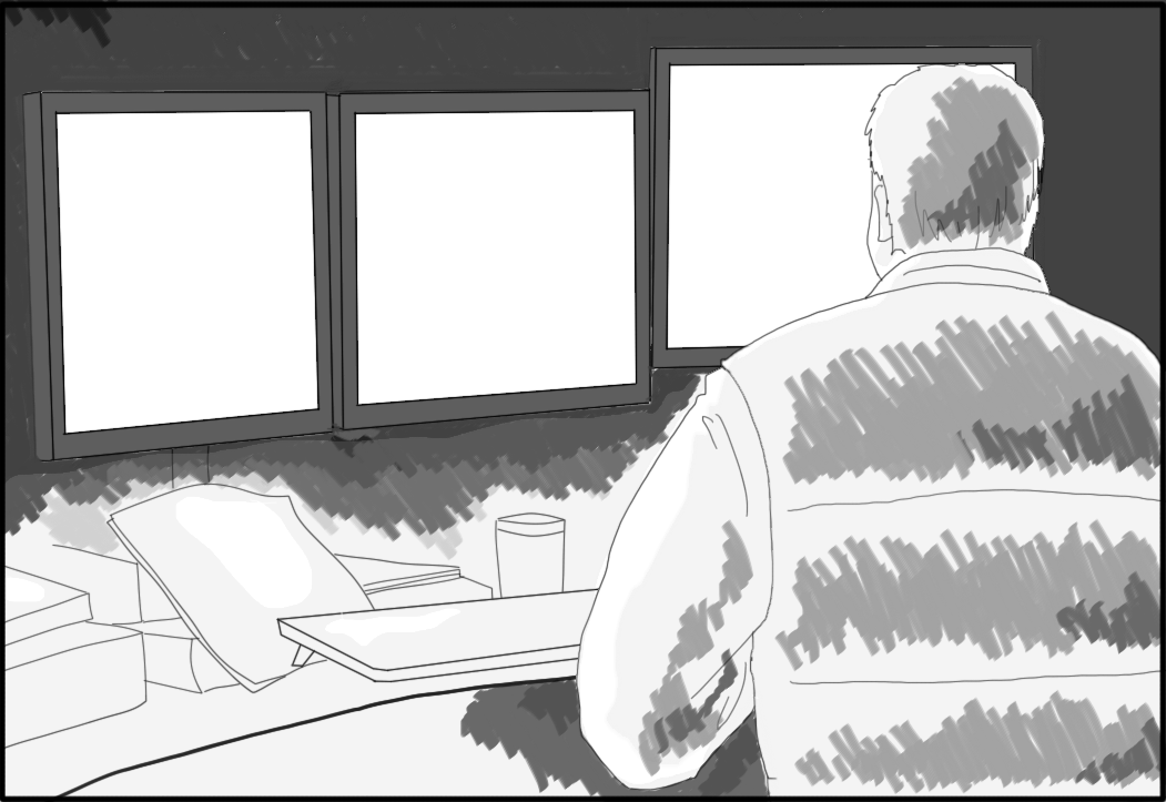 消指纹 "消指纹"