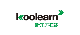 koolearn