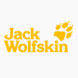 JACK WOLFSKIN