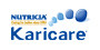 Karicare