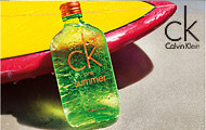 ck