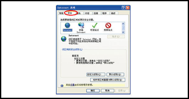 �����Ի��������г��ֵ��������