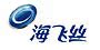 海飞丝