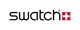 ��Ʒ SWATCH˹����