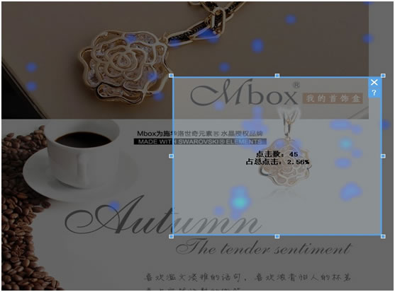 [转载]淘宝网店营销策略_te3ar