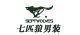 Septwolves/��ƥ��