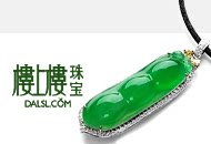 楼上楼